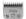 185-Scheerk.-Oster-Size-4-9-mm.jpg 185-Scheerk.-Oster-Size-4-9-mm.jpg